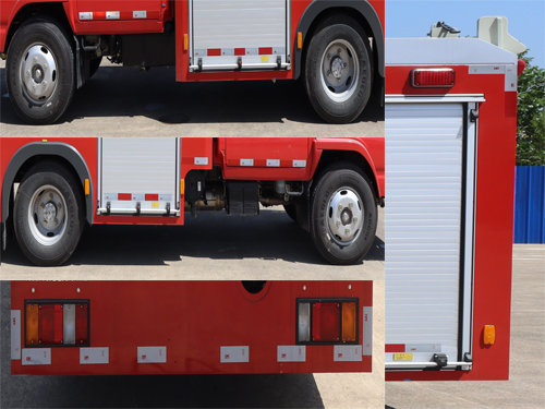 SXF5072GXFSG20ˮ