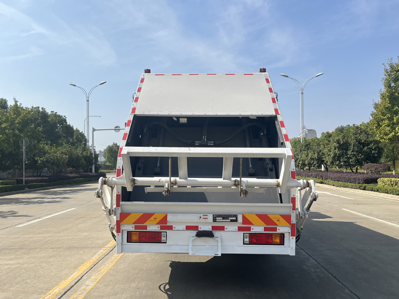 SXD5189ZYS1Aѹʽ
