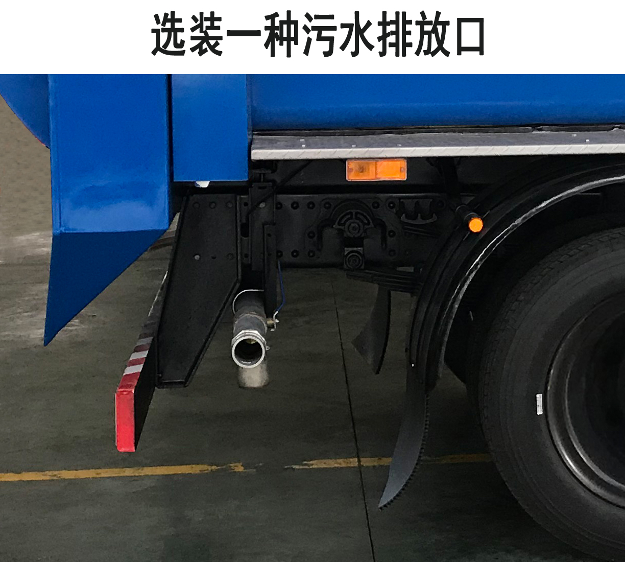 CGJ5160TCADFE6Ͳͳ