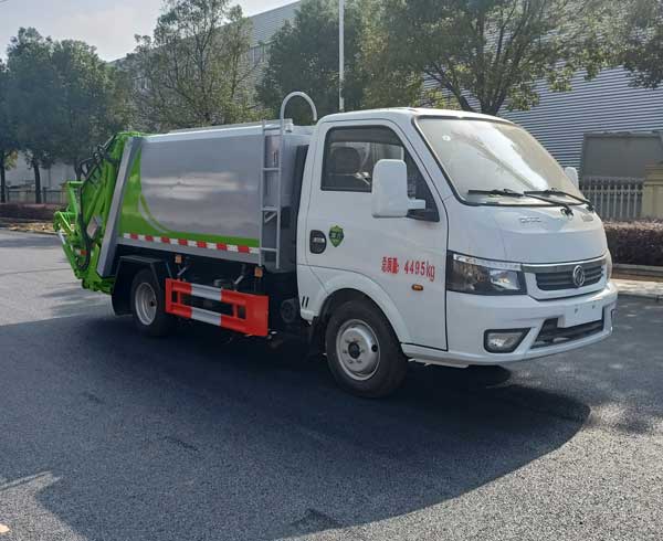 ǻHLV5041ZYSEQ6ѹʽ