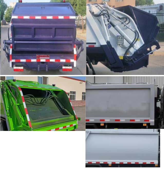 ǻHLV5041ZYSEQ6ѹʽ