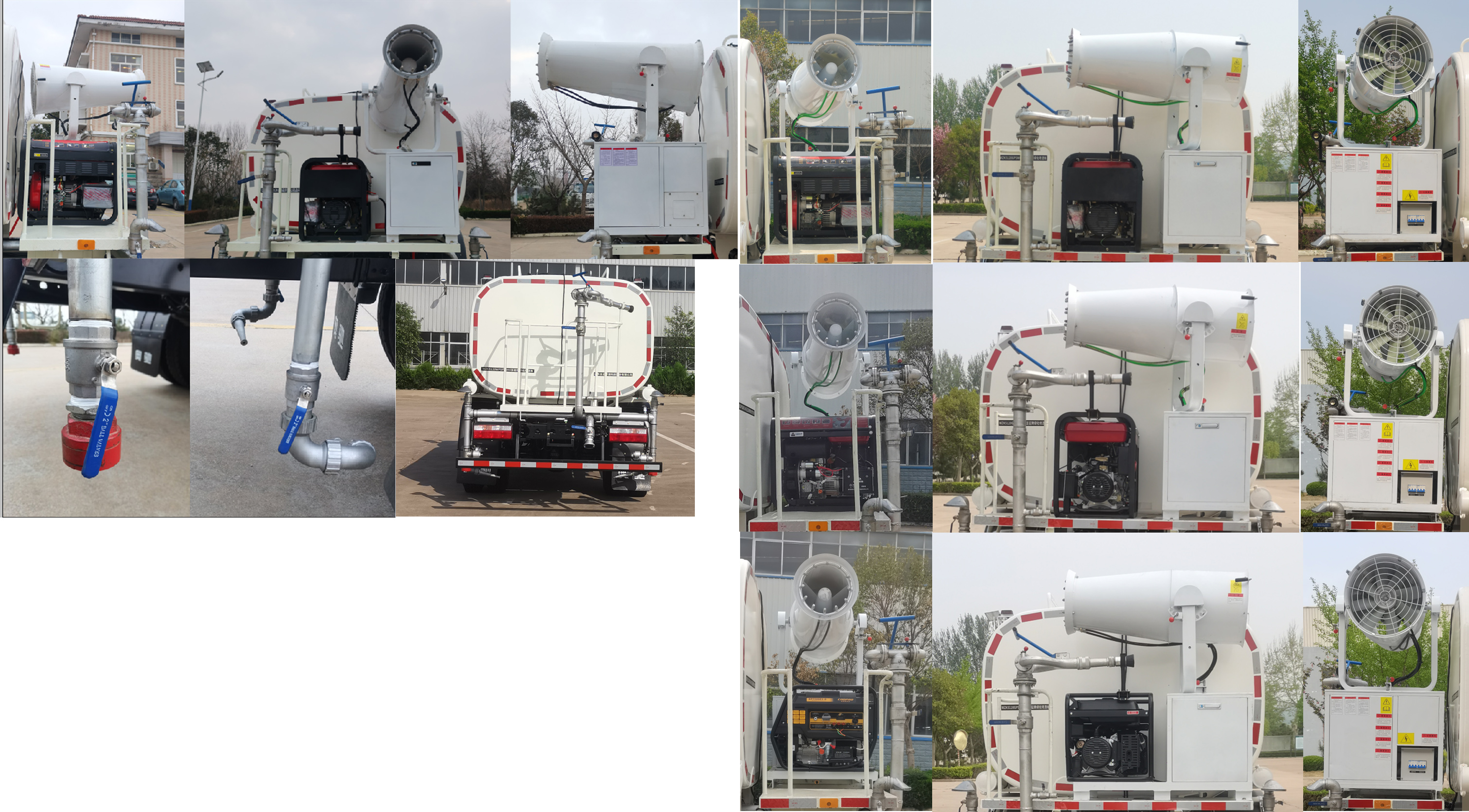 WZK5120GPSW63K6̻