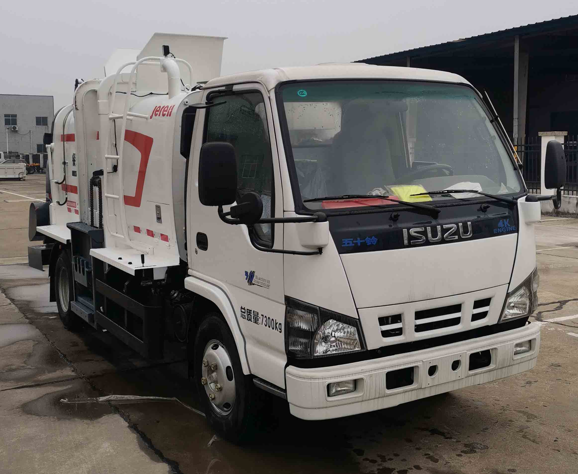 JR5070TCAQLE6Ͳͳ