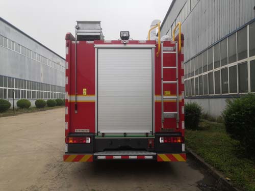 AS5173GXFPM60/H6ĭ