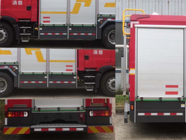 AS5173GXFPM60/H6ĭ