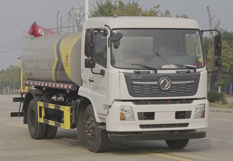 KLF5180TDYDF6Ͷ๦ֳ