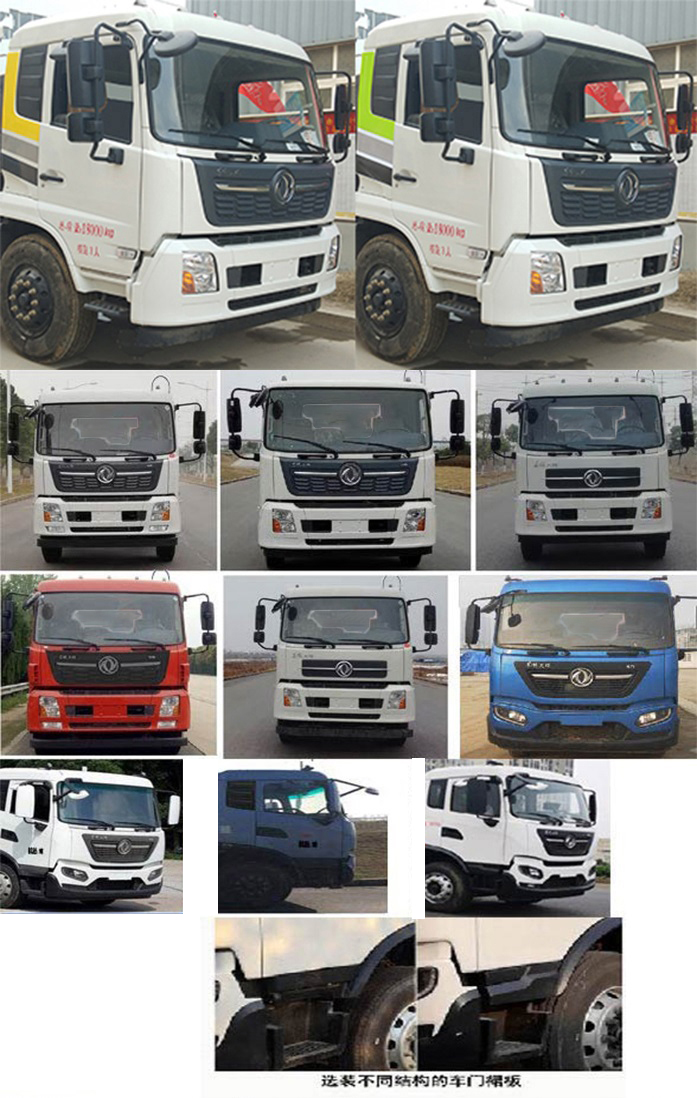 KLF5180TDYDF6Ͷ๦ֳ