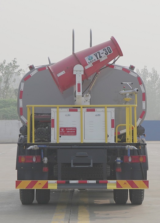 KLF5180TDYDF6Ͷ๦ֳ
