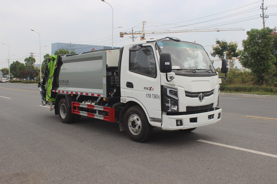 ͨHLH5070ZYSFD6ѹʽ