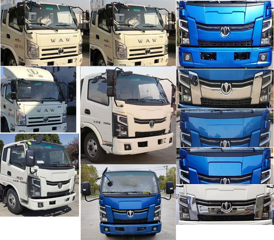 ͨHLH5070ZYSFD6ѹʽ