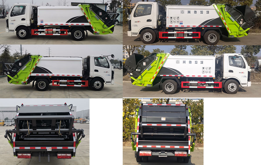 ͨHLH5070ZYSFD6ѹʽ