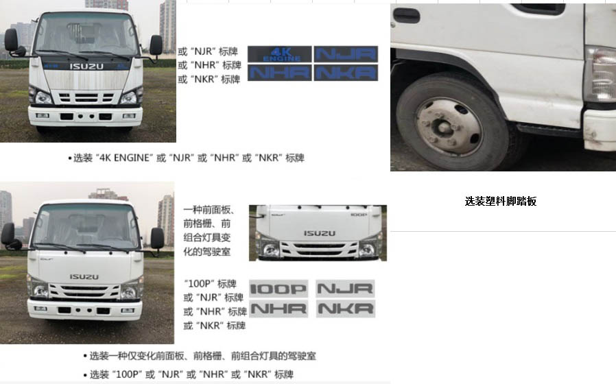 QHV5078ZYSQL6ѹʽ