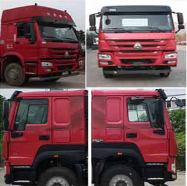 񴴼KTE5310ZXXZBEVʹ綯жʽ