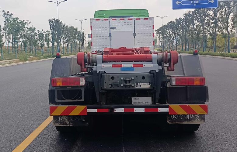 񴴼KTE5310ZXXZBEVʹ綯жʽ