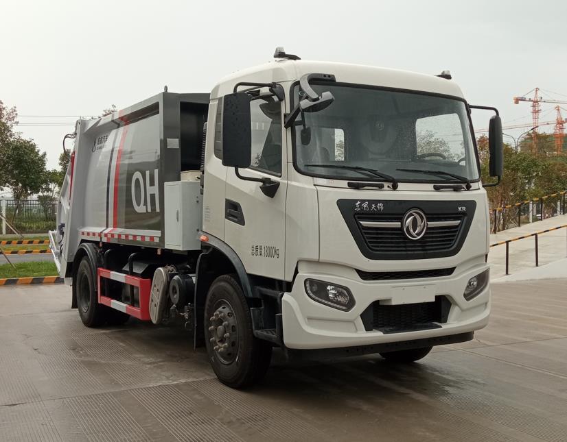 QHV5188ZYSDF6ѹʽ