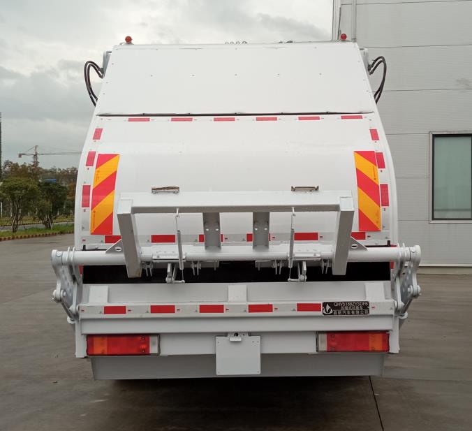 QHV5188ZYSDF6ѹʽ