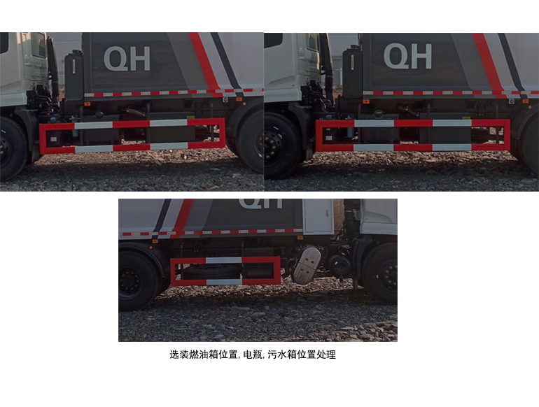 QHV5188ZYSDF6ѹʽ