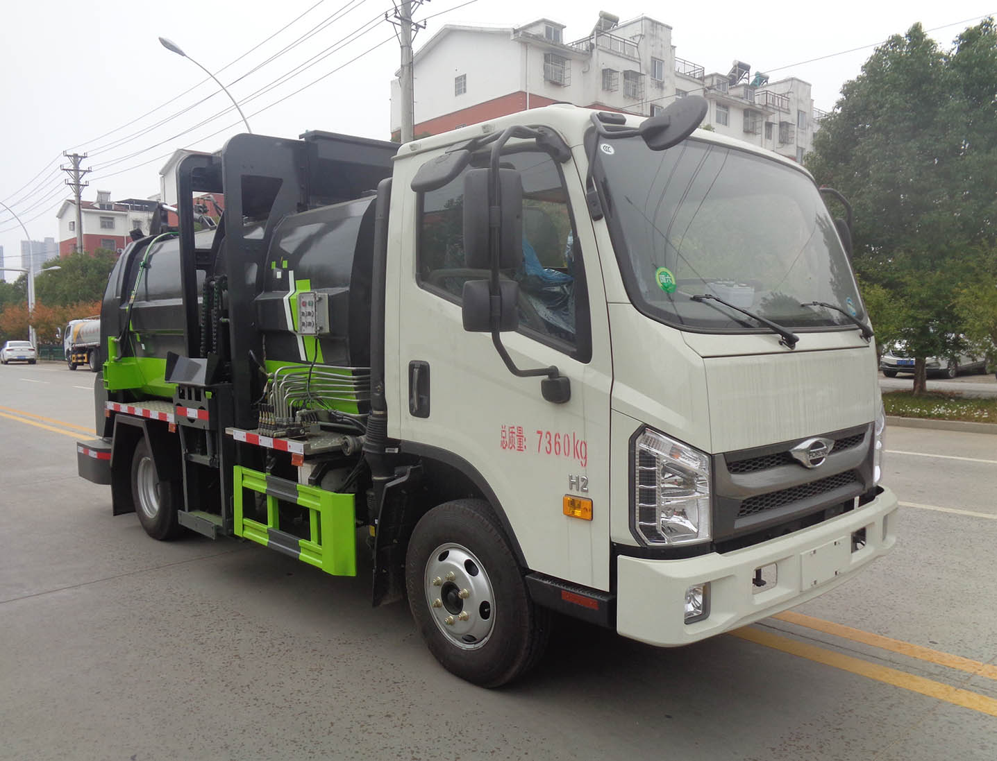 ͨHCQ5070TCABJ6Ͳͳ