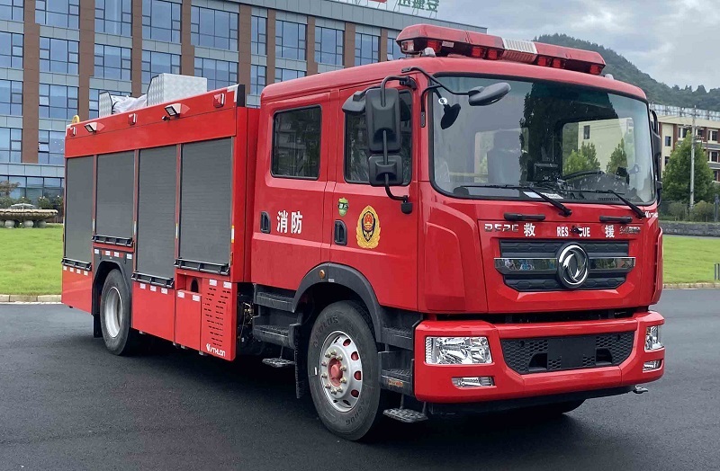 LCG5160GXFSG60/DFˮ