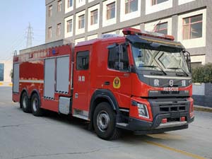 SXT5310GXFPM150ĭ