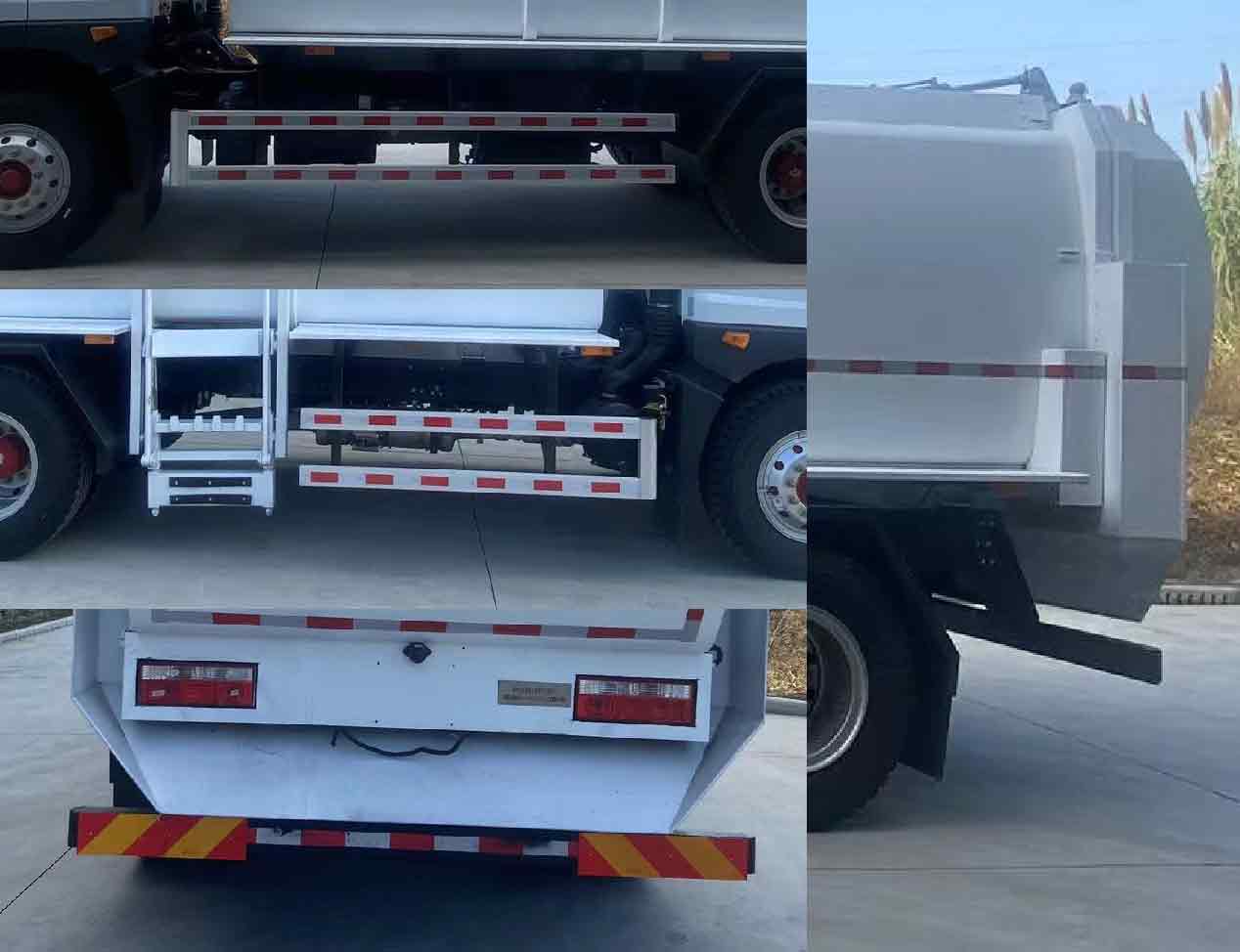 DZH5182TCAEQE6TͲͳ