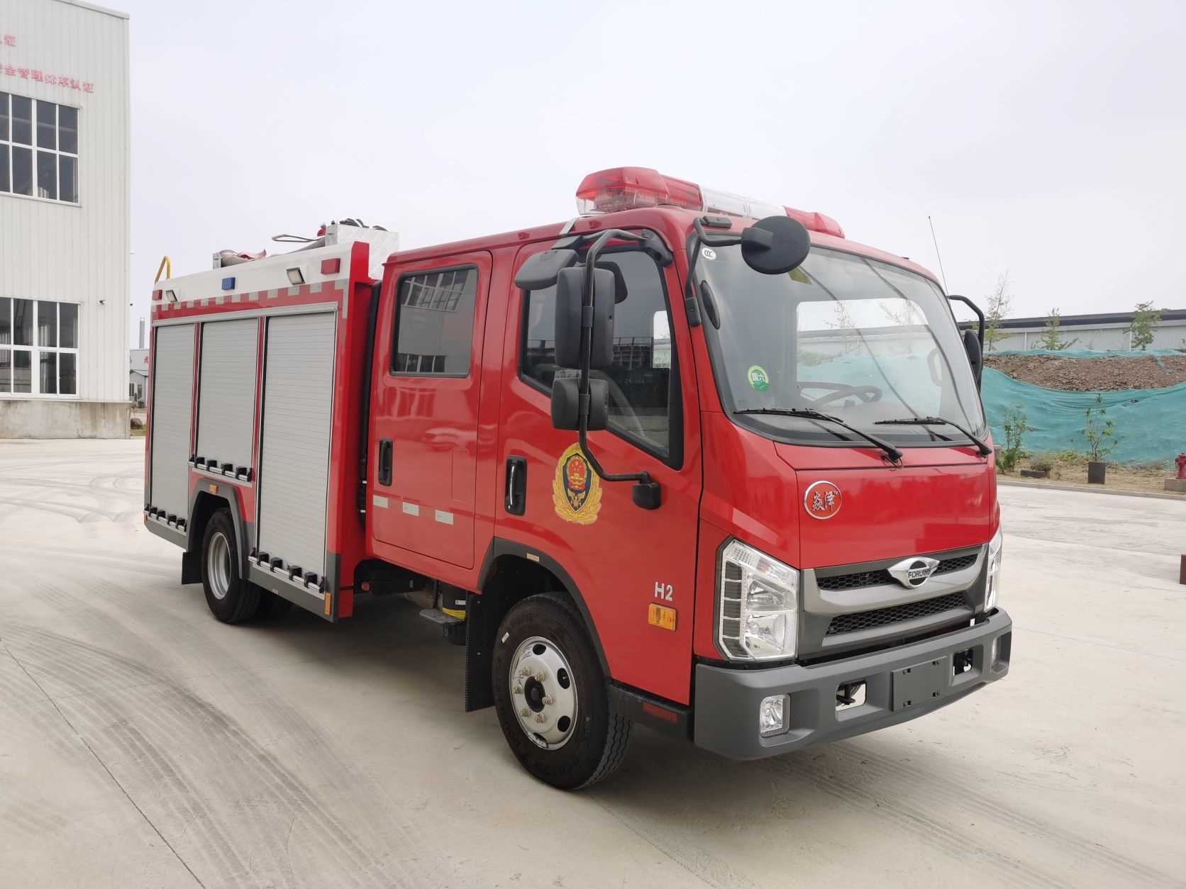 MDZ5070GXFSG30/FTˮ