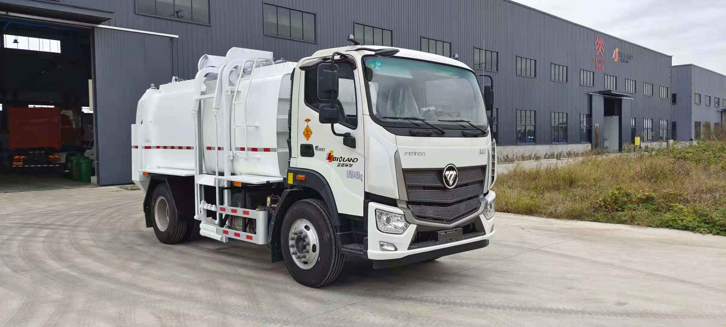 DZH5141TCABJE6TͲͳ