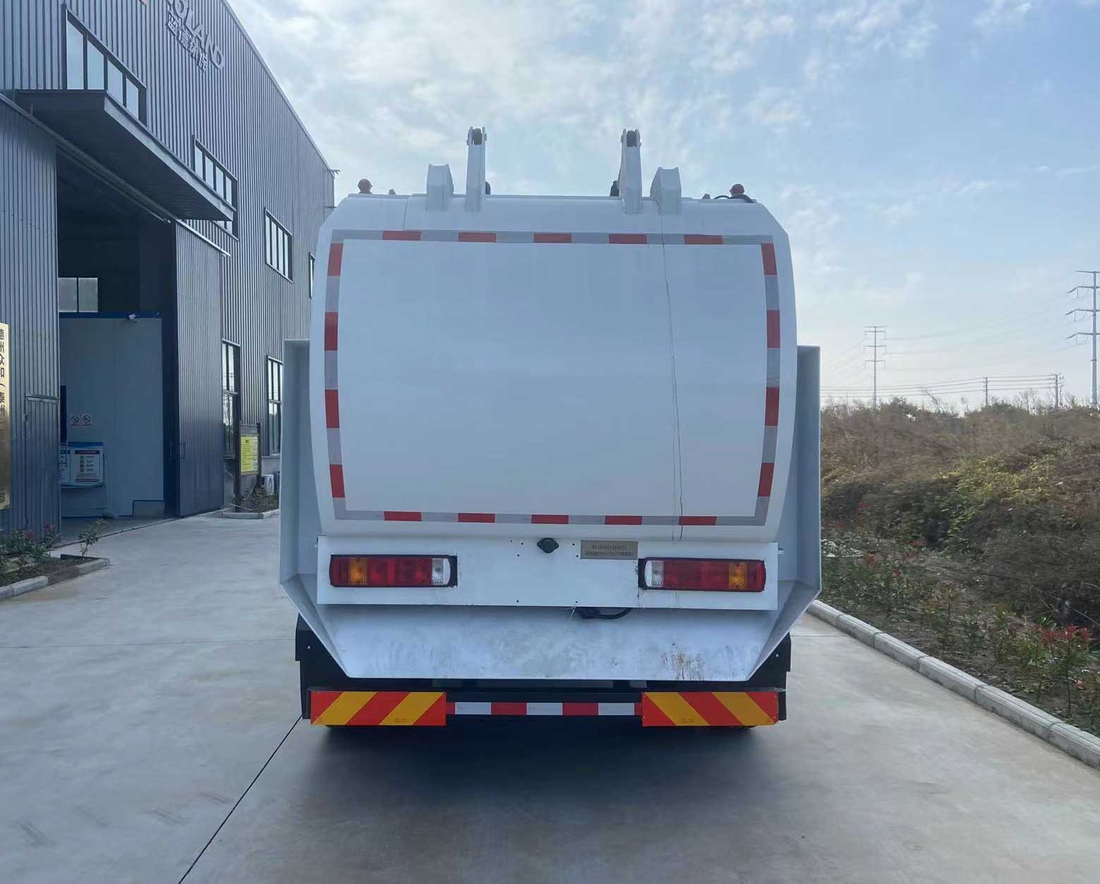 DZH5141TCABJE6TͲͳ