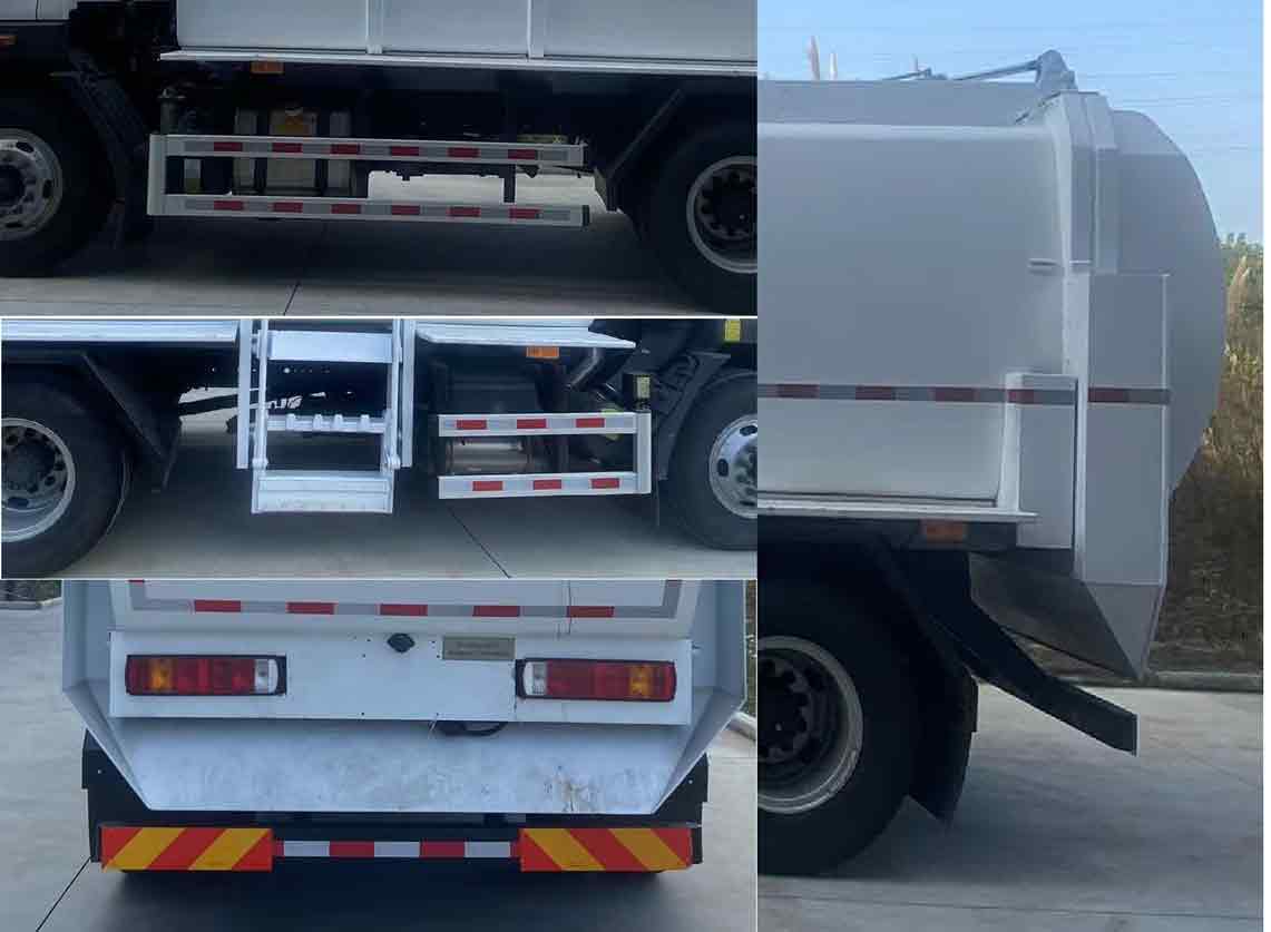 DZH5141TCABJE6TͲͳ