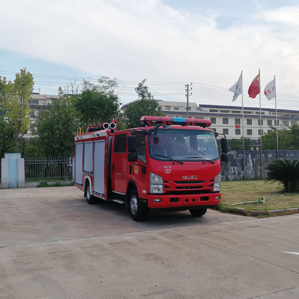 GJF5100GXFSG40ˮ