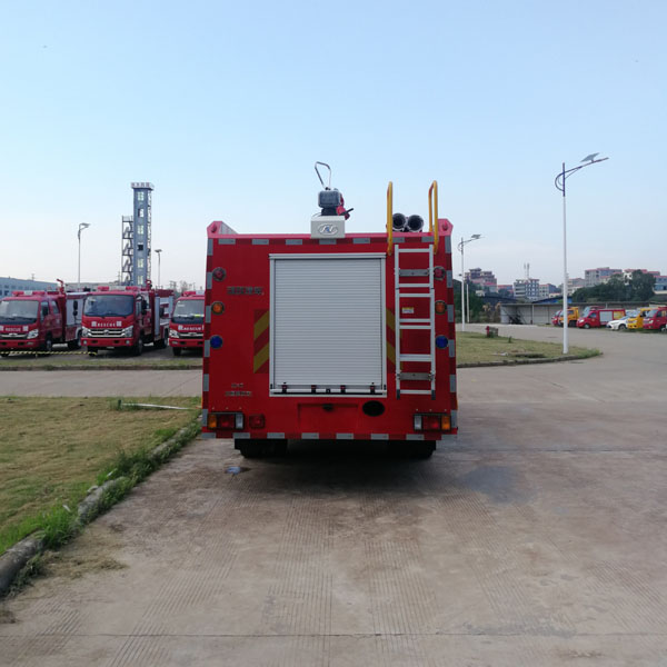 GJF5100GXFSG40ˮ