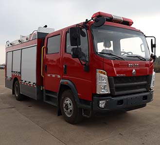 TAZ5116GXFPM35ĭ