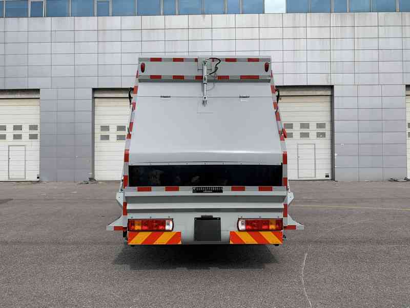 ԶBSP5140ZYSѹʽ