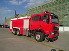 CLW5280GXFSG120/HWˮ