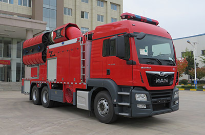 BX5250TXFPY218/M6