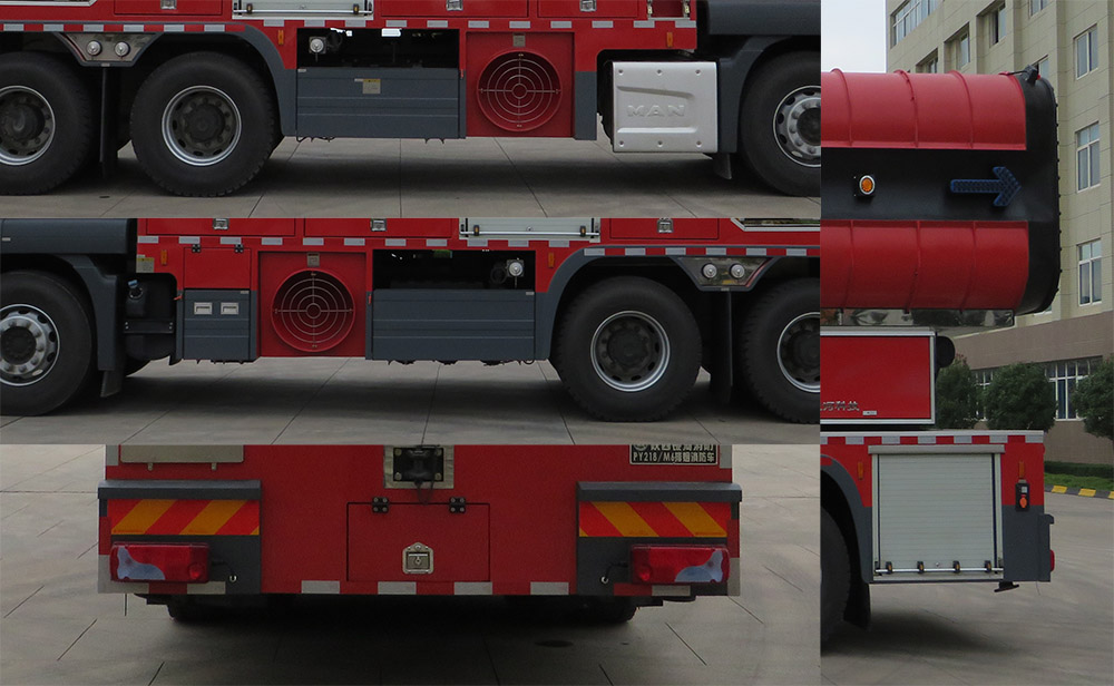 BX5250TXFPY218/M6
