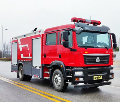 οCEF5190GXFPM80/Sĭ
