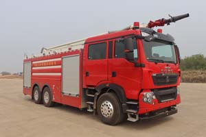 SXT5320GXFPM150ĭ