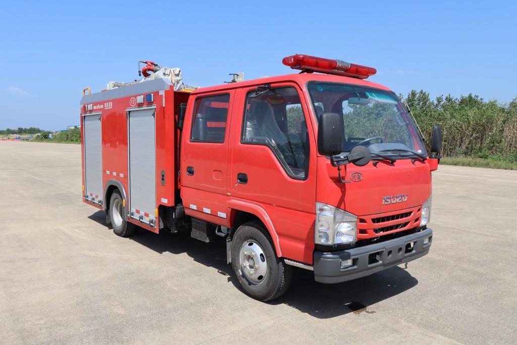 SXF5072GXFPM20ĭ