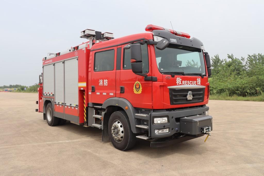 SXF5152TXFJY160վԮ