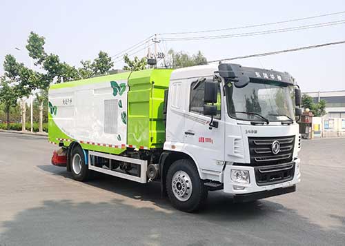 QDG5180TXC