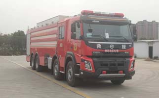 SXT5418GXFPM220ĭ