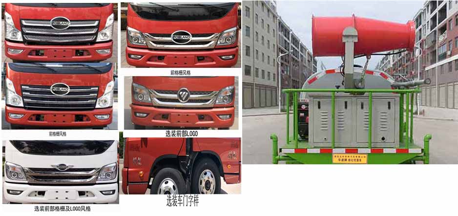 ͨHCQ5072GPSBJ6̻