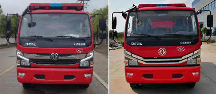 GJF5110GXFPM50ĭ