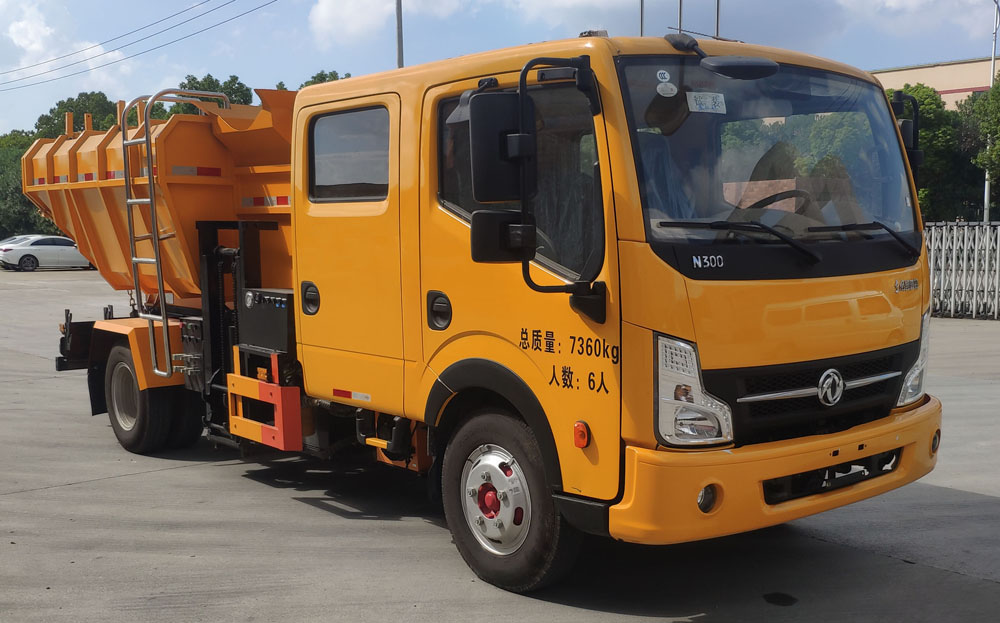 STD5071ZZZGH6װжʽ