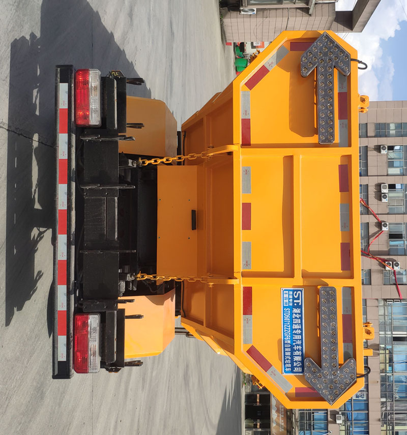 STD5071ZZZGH6װжʽ
