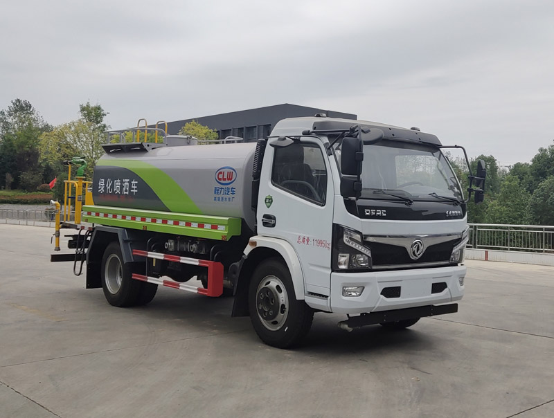 CL5120GPSD6̻