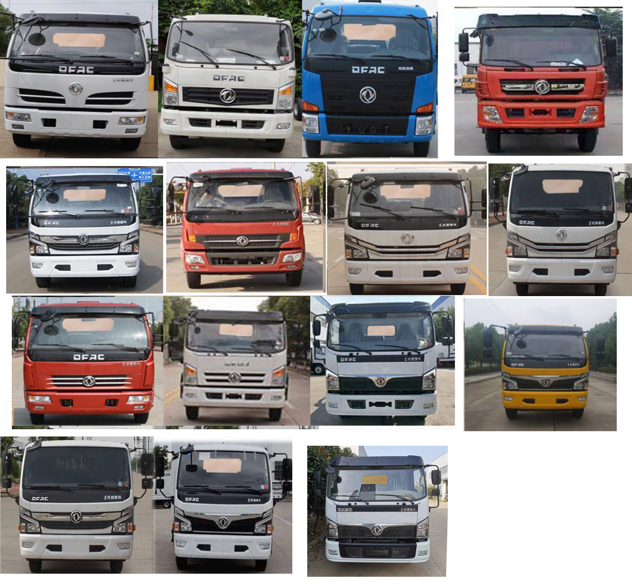 CL5120GPSD6̻