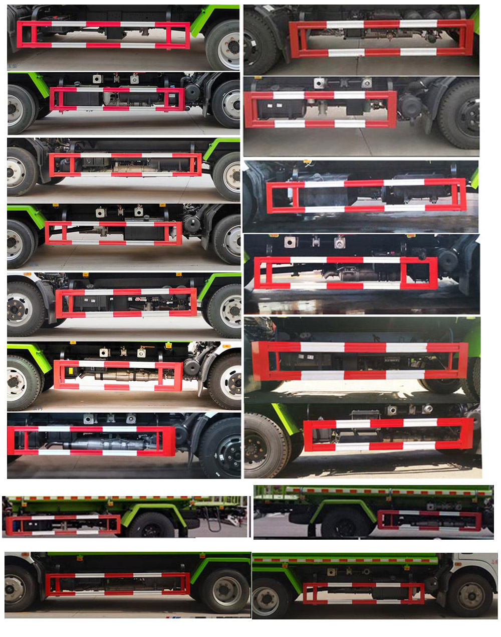 CL5120GPSD6̻