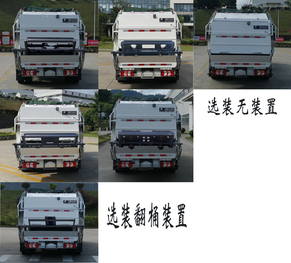 FLM5080ZYSSQ6ѹʽ